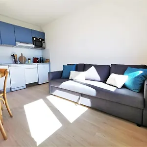  Appartement L'annécien - Centre-ville Netflix Wifi Disney+